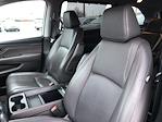 Used 2020 Honda Odyssey EX-L Minivan for sale #N25366A - photo 16