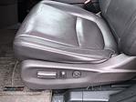 Used 2020 Honda Odyssey EX-L Minivan for sale #N25366A - photo 17