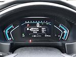Used 2020 Honda Odyssey EX-L Minivan for sale #N25366A - photo 19