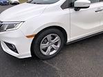 Used 2020 Honda Odyssey EX-L Minivan for sale #N25366A - photo 3