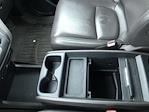 Used 2020 Honda Odyssey EX-L Minivan for sale #N25366A - photo 20