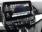 Used 2020 Honda Odyssey EX-L Minivan for sale #N25366A - photo 22