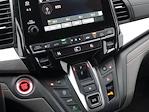 Used 2020 Honda Odyssey EX-L Minivan for sale #N25366A - photo 24