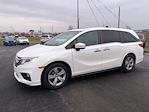 Used 2020 Honda Odyssey EX-L Minivan for sale #N25366A - photo 4