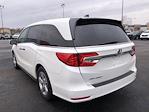 Used 2020 Honda Odyssey EX-L Minivan for sale #N25366A - photo 2