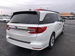 Used 2020 Honda Odyssey EX-L Minivan for sale #N25366A - photo 5