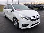 Used 2020 Honda Odyssey EX-L Minivan for sale #N25366A - photo 7