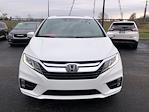Used 2020 Honda Odyssey EX-L Minivan for sale #N25366A - photo 8