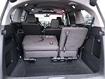 Used 2020 Honda Odyssey EX-L Minivan for sale #N25366A - photo 9