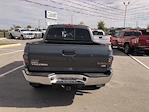 2011 Toyota Tacoma Double Cab 4WD Pickup for sale #N25373B - photo 10