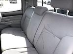 2011 Toyota Tacoma Double Cab 4WD Pickup for sale #N25373B - photo 11
