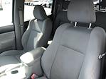 2011 Toyota Tacoma Double Cab 4WD Pickup for sale #N25373B - photo 13