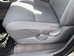 2011 Toyota Tacoma Double Cab 4WD Pickup for sale #N25373B - photo 14