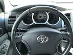 2011 Toyota Tacoma Double Cab 4WD Pickup for sale #N25373B - photo 15