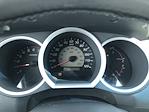 2011 Toyota Tacoma Double Cab 4WD Pickup for sale #N25373B - photo 16