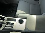 2011 Toyota Tacoma Double Cab 4WD Pickup for sale #N25373B - photo 17
