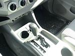 2011 Toyota Tacoma Double Cab 4WD Pickup for sale #N25373B - photo 18