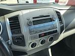 2011 Toyota Tacoma Double Cab 4WD Pickup for sale #N25373B - photo 19