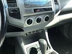 2011 Toyota Tacoma Double Cab 4WD Pickup for sale #N25373B - photo 20
