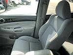 2011 Toyota Tacoma Double Cab 4WD Pickup for sale #N25373B - photo 21