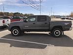 2011 Toyota Tacoma Double Cab 4WD Pickup for sale #N25373B - photo 4
