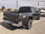 2011 Toyota Tacoma Double Cab 4WD Pickup for sale #N25373B - photo 5