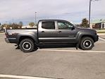 2011 Toyota Tacoma Double Cab 4WD Pickup for sale #N25373B - photo 6