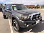 2011 Toyota Tacoma Double Cab 4WD Pickup for sale #N25373B - photo 7