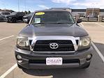 2011 Toyota Tacoma Double Cab 4WD Pickup for sale #N25373B - photo 8