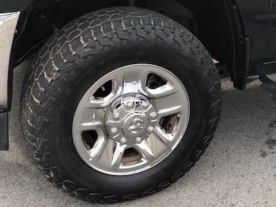Used 2023 Ram 2500 Tradesman Crew Cab for sale #N25399A - photo 2