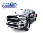 Used 2023 Ram 2500 Tradesman Crew Cab for sale #N25399A - photo 1