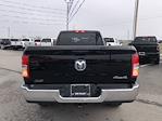 Used 2023 Ram 2500 Tradesman Crew Cab for sale #N25399A - photo 10