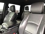 Used 2023 Ram 2500 Tradesman Crew Cab for sale #N25399A - photo 13