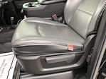 Used 2023 Ram 2500 Tradesman Crew Cab for sale #N25399A - photo 14
