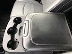 Used 2023 Ram 2500 Tradesman Crew Cab for sale #N25399A - photo 17