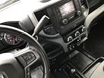 Used 2023 Ram 2500 Tradesman Crew Cab for sale #N25399A - photo 18