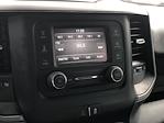 Used 2023 Ram 2500 Tradesman Crew Cab for sale #N25399A - photo 19
