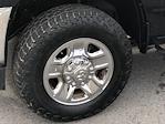 Used 2023 Ram 2500 Tradesman Crew Cab for sale #N25399A - photo 3