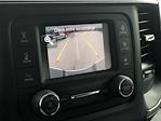 Used 2023 Ram 2500 Tradesman Crew Cab for sale #N25399A - photo 20