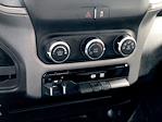 Used 2023 Ram 2500 Tradesman Crew Cab for sale #N25399A - photo 21