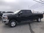Used 2023 Ram 2500 Tradesman Crew Cab for sale #N25399A - photo 4