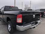 Used 2023 Ram 2500 Tradesman Crew Cab for sale #N25399A - photo 2
