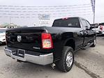 Used 2023 Ram 2500 Tradesman Crew Cab for sale #N25399A - photo 5