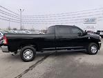 Used 2023 Ram 2500 Tradesman Crew Cab for sale #N25399A - photo 6
