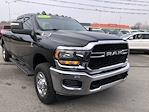 Used 2023 Ram 2500 Tradesman Crew Cab for sale #N25399A - photo 7