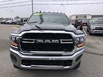 Used 2023 Ram 2500 Tradesman Crew Cab for sale #N25399A - photo 8