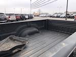 Used 2023 Ram 2500 Tradesman Crew Cab for sale #N25399A - photo 9