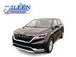 2022 Kia Carnival FWD Minivan for sale #N25442A - photo 1