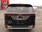 2022 Kia Carnival FWD Minivan for sale #N25442A - photo 10