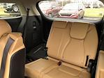 2022 Kia Carnival FWD Minivan for sale #N25442A - photo 11